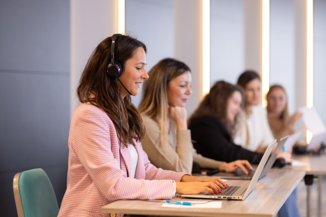 Aminess zaposlenicima tijekom godine isplatio prosječno 2.100 eura dodatnih primanja