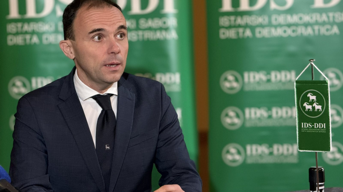 Thompsonov koncert u Poreču izazvao polemike: Peršurić jasno poručio – ‘Otkazivanja neće biti’