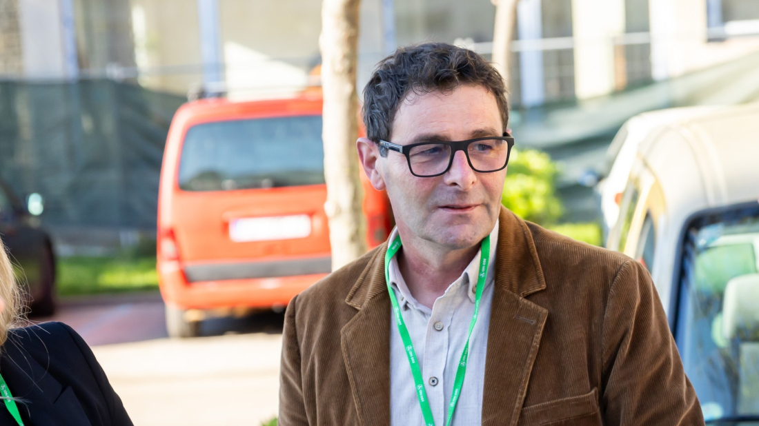 IDS Motovun upozorava: Promjena imena ulica stvorit će probleme građanima i izbrisati povijesni identitet