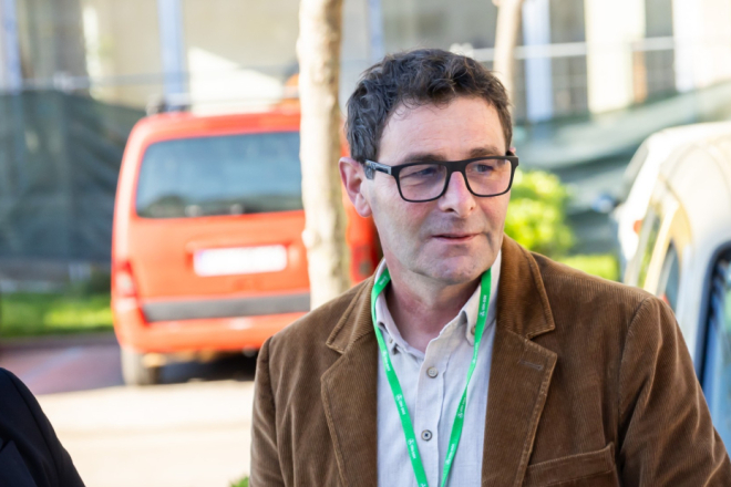 IDS Motovun upozorava: Promjena imena ulica stvorit će probleme građanima i izbrisati povijesni identitet