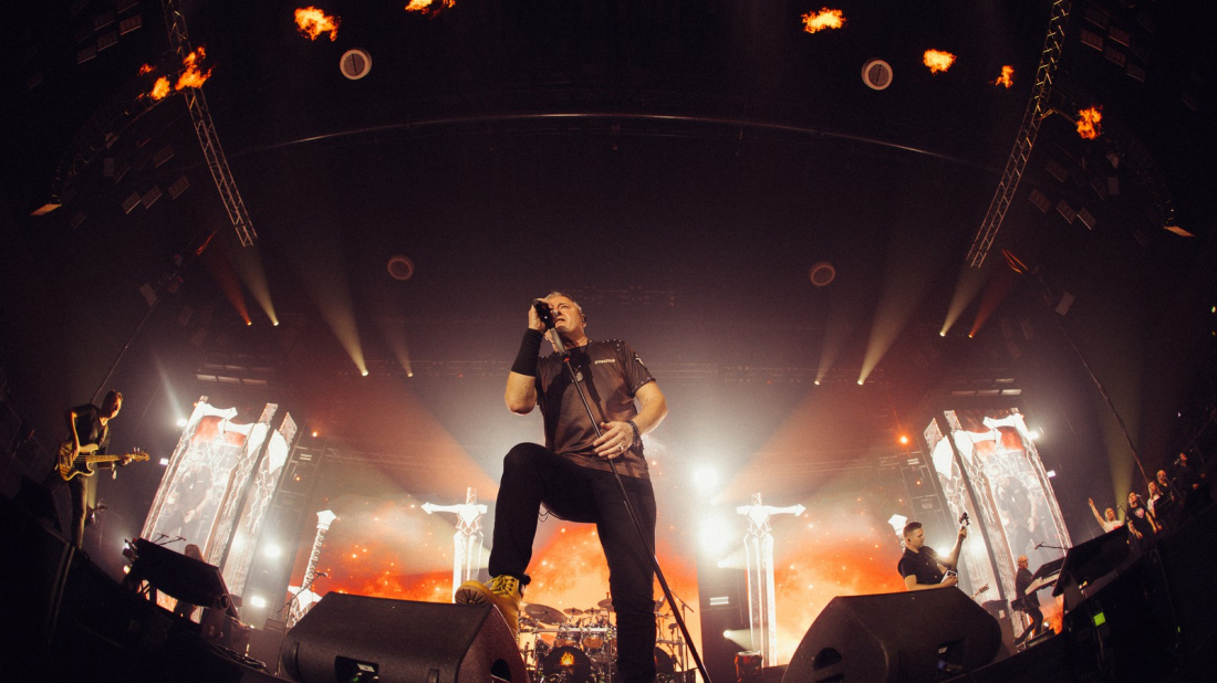 U Poreču pokrenuta inicijativa protiv nastupa Marka Perkovića Thompsona – hoćete li potpisati peticiju?