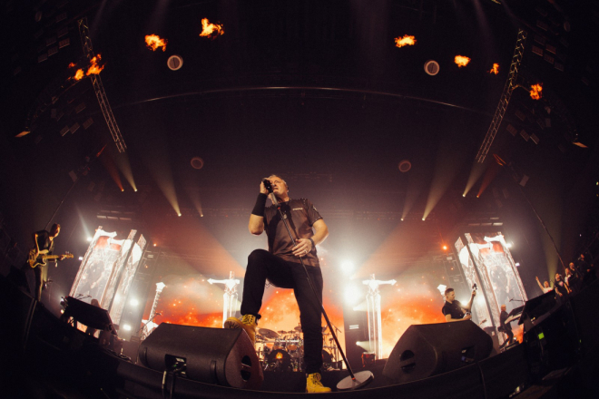 U Poreču pokrenuta inicijativa protiv nastupa Marka Perkovića Thompsona – hoćete li potpisati peticiju?