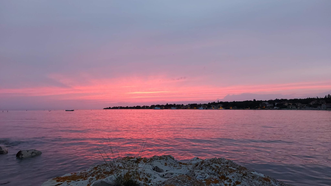 Hoće li miniranje ugroziti imovinu? Inicijativa Dajla traži očitovanje nadležnih vezano za projekt luke Dajla–Belveder