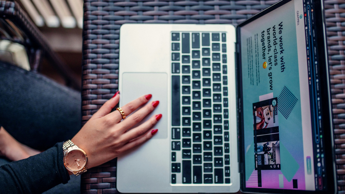 Hrvatska obrtnička komora organizira besplatni webinar o Fiskalizaciji 2.0