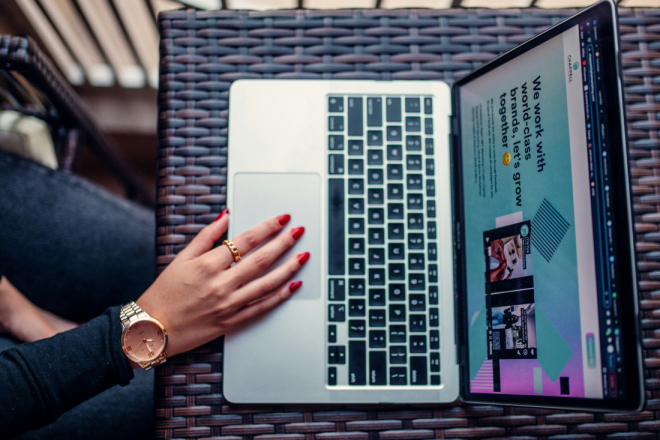 Hrvatska obrtnička komora organizira besplatni webinar o Fiskalizaciji 2.0