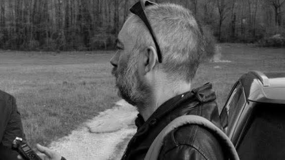 Tužna vijest! Preminuo je Anđelo Dagostin