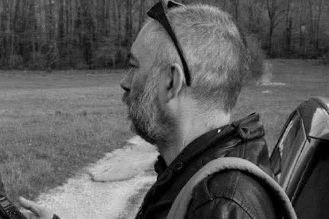 Tužna vijest! Preminuo je Anđelo Dagostin