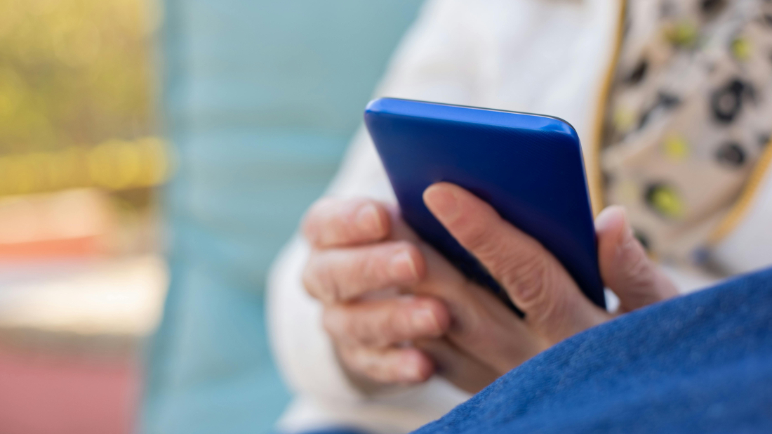 Prevarant obećao isplatu, tražio token i lozinku – ženi iz Pule s računa nestale tisuće eura...