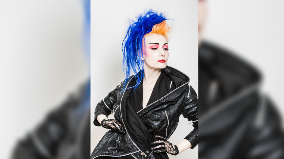 Najavljen koncert Josipe Lisac u Puli u sklopu ekskluzivne turneje!