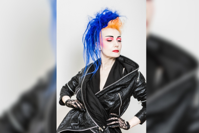 Najavljen koncert Josipe Lisac u Puli u sklopu ekskluzivne turneje!