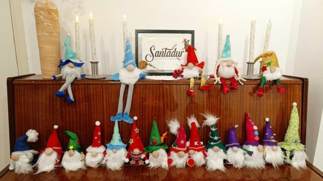 Šantadurova priča od Božića: Novi događaj posvećen tradiciji i zajedništvu ove subote u Medulinu