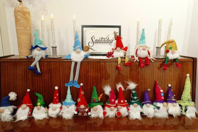 Šantadurova priča od Božića: Novi događaj posvećen tradiciji i zajedništvu ove subote u Medulinu