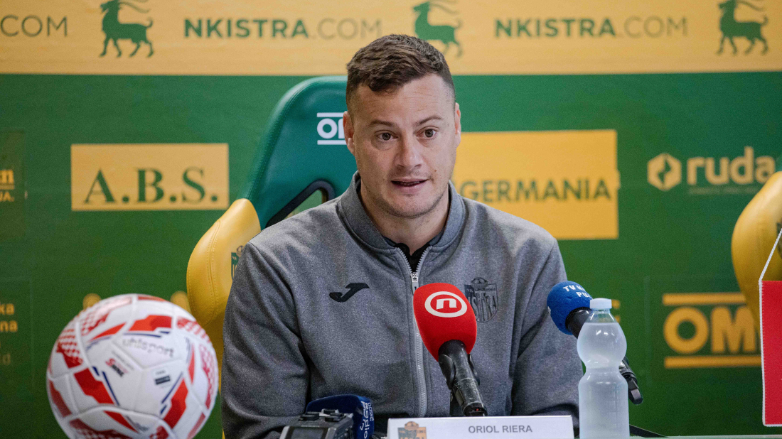 Posljednji ispit godine: Istra 1961 u Varaždinu traži bodove za vrh ljestvice