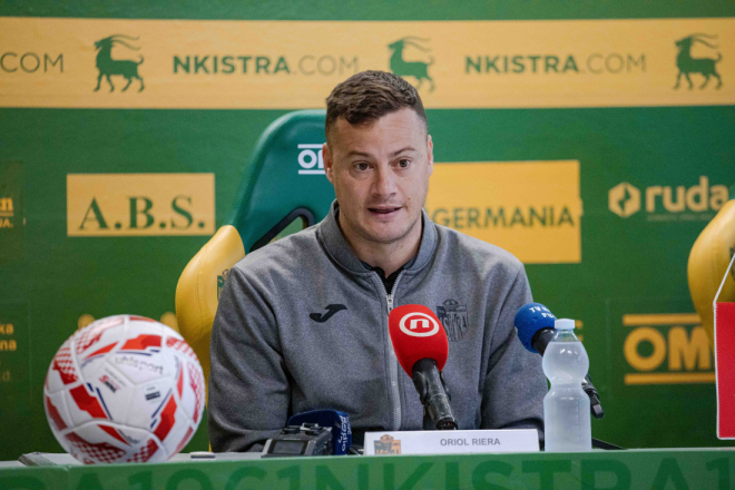 Posljednji ispit godine: Istra 1961 u Varaždinu traži bodove za vrh ljestvice