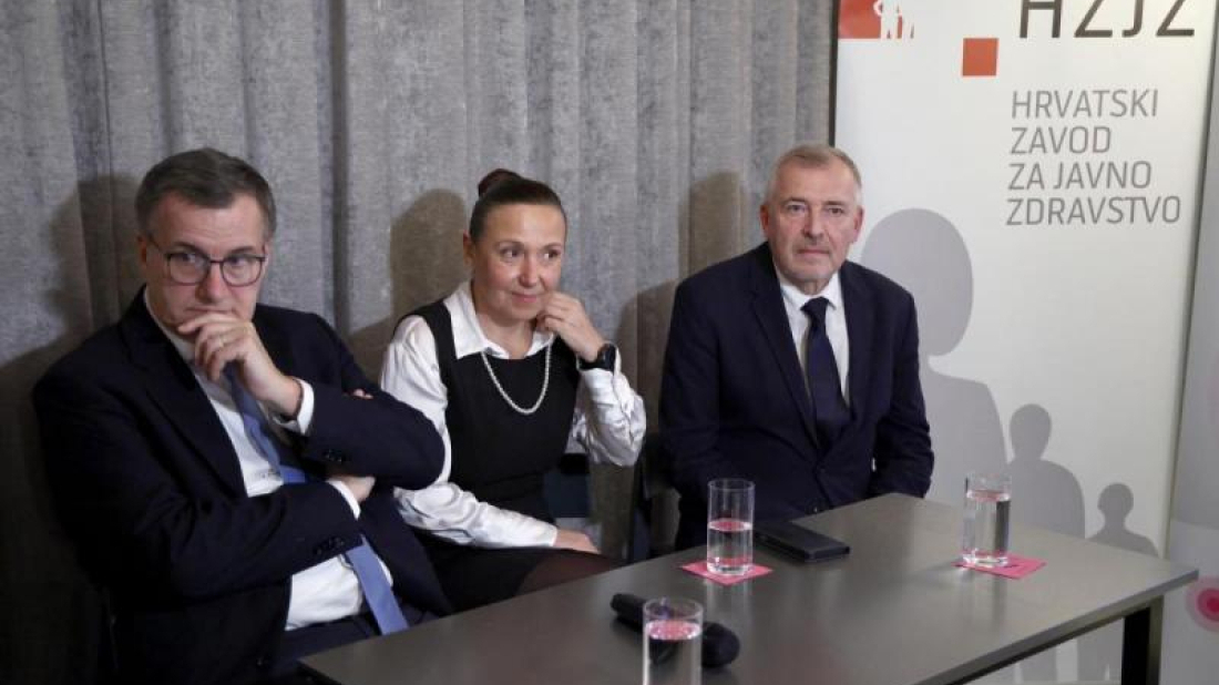 Novosti u liječenju raka dojke: Od ovog ciklusa za mamografiju poziv dobivaju žene od 49 do 70 godina