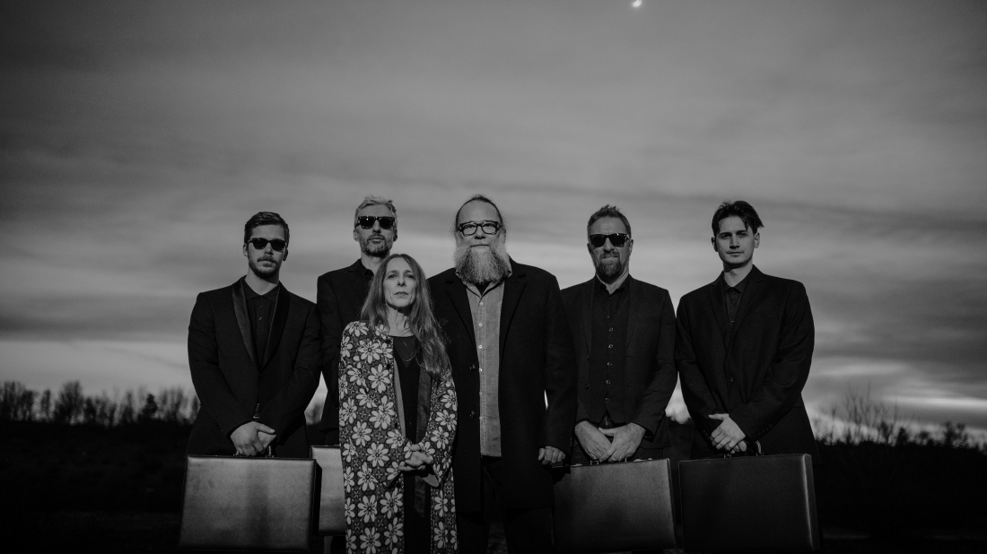 Besplatan koncert grupe Nola večeras u Koncertnoj dvorani Adris