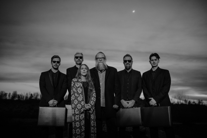 Besplatan koncert grupe Nola večeras u Koncertnoj dvorani Adris