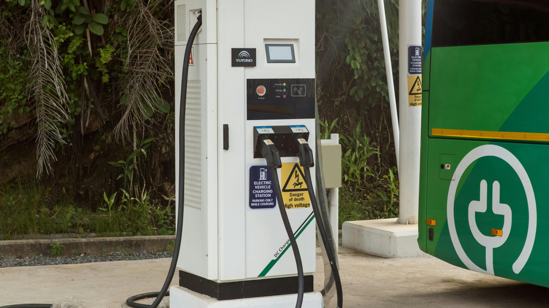 Rovinj uvodi javni gradski prijevoz!