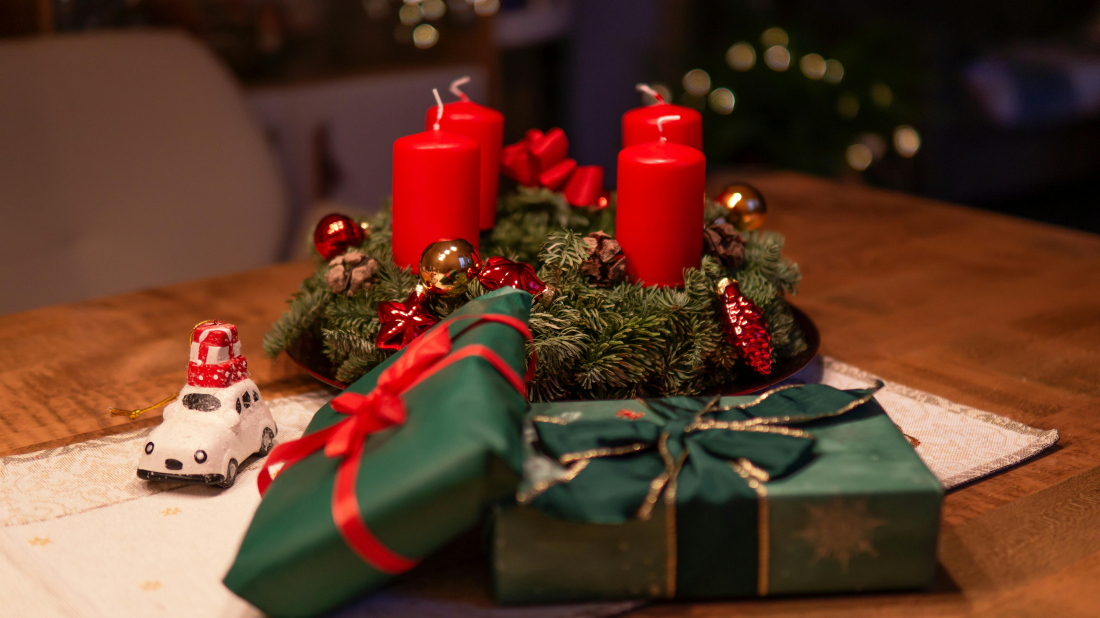 Istraživanje utvrdilo: Za poklone trošimo isto kao i lani!