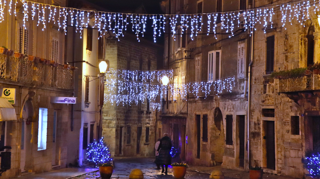 Gradsko vijeće Grada Vodnjana izglasalo Proračun za 2026. vrijedan 14,4 milijuna eura