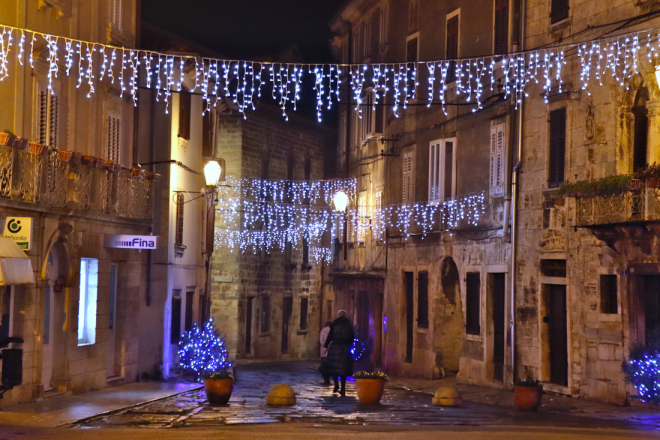 Gradsko vijeće Grada Vodnjana izglasalo Proračun za 2026. vrijedan 14,4 milijuna eura