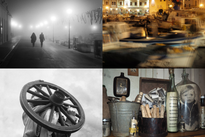 U CVU Batana ovog utorka otvorenje izložbe „Hommage“ posvećene preminulim članovima