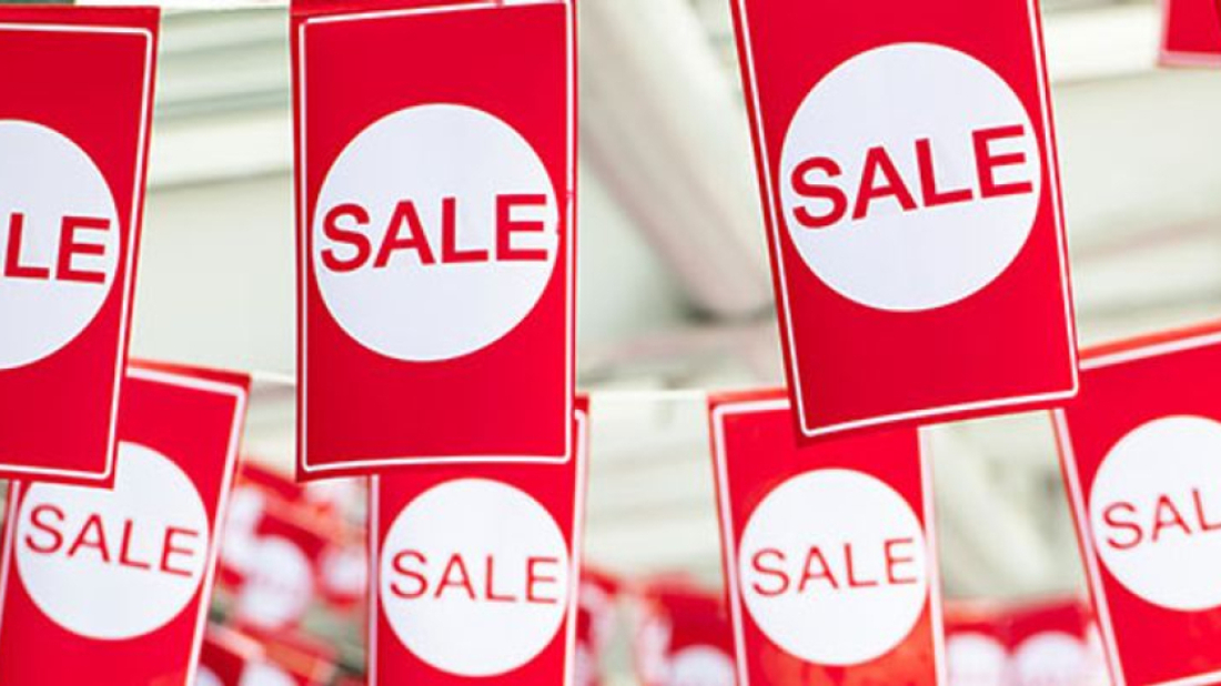 Zimska sniženja kreću nakon Božića: Iz Udruge za zaštitu potrošača upozoravaju na što morate paziti!