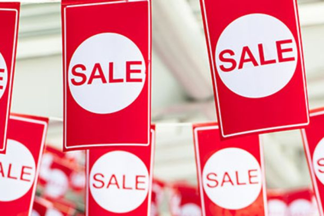 Zimska sniženja kreću nakon Božića: Iz Udruge za zaštitu potrošača upozoravaju na što morate paziti!