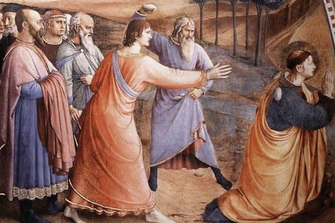 Danas slavimo svetog Stjepana: znamo li što taj blagdan zapravo znači?