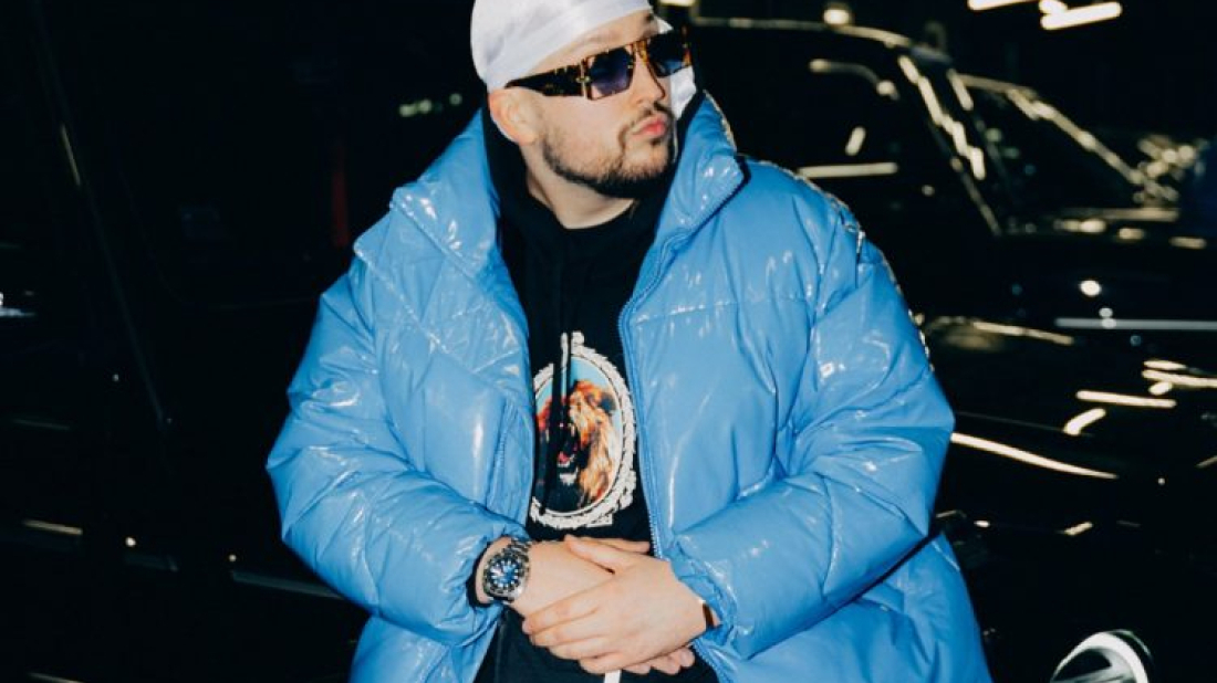 Pula: Gitarijada Presents - Rock On Stage na Portarati dan nakon Božića, Hiljson Mandela nastupa u subotu