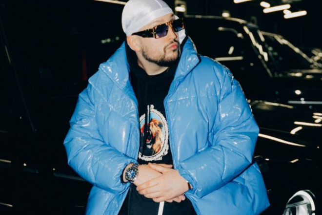 Pula: Gitarijada Presents - Rock On Stage na Portarati dan nakon Božića, Hiljson Mandela nastupa u subotu