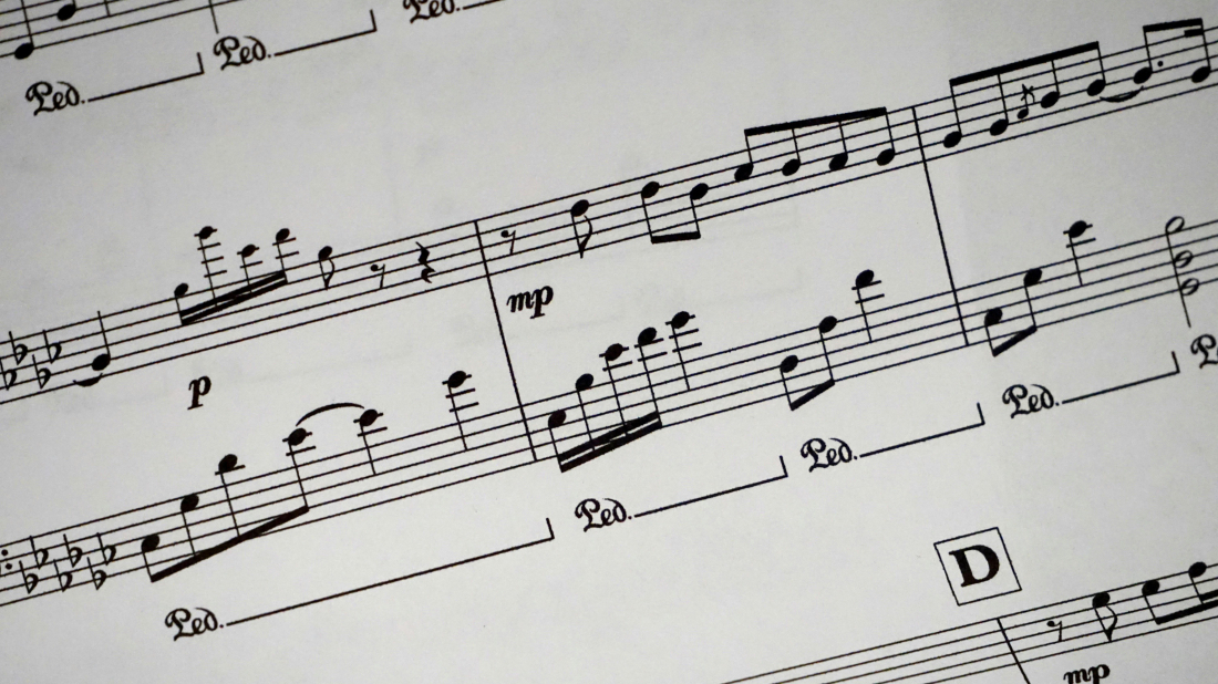 NA DANAŠNJI DAN 1818. Prvi put izvedena 'Tiha noć, sveta noć'