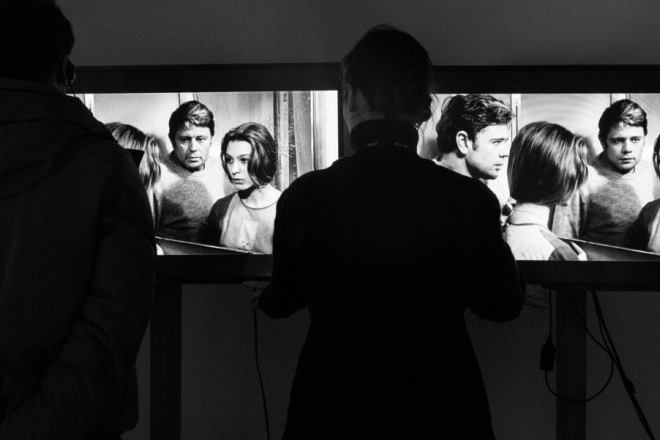 Krajem siječnja u INK-u premijera predstave 'SOLARIS DVA'