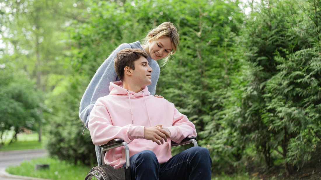 Hvalevrijedan projekt rovinjske Talijanske srednje škole: Rovinj4all – kada mladi grade grad pristupačan svima!