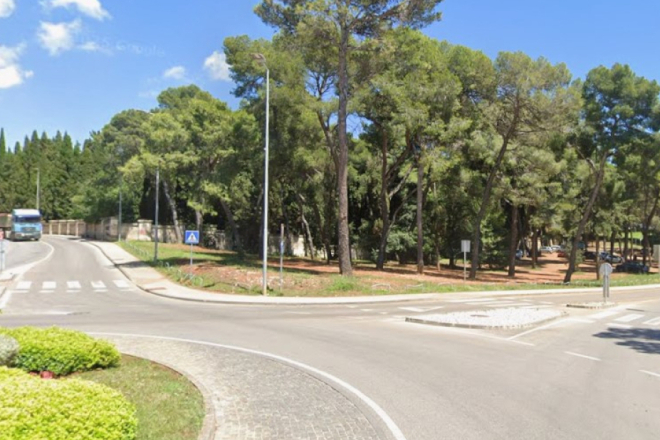 Možemo! Pula najoštrije osuđuje napad na državljanina Indije: "Dužni smo kao društvo reagirati"