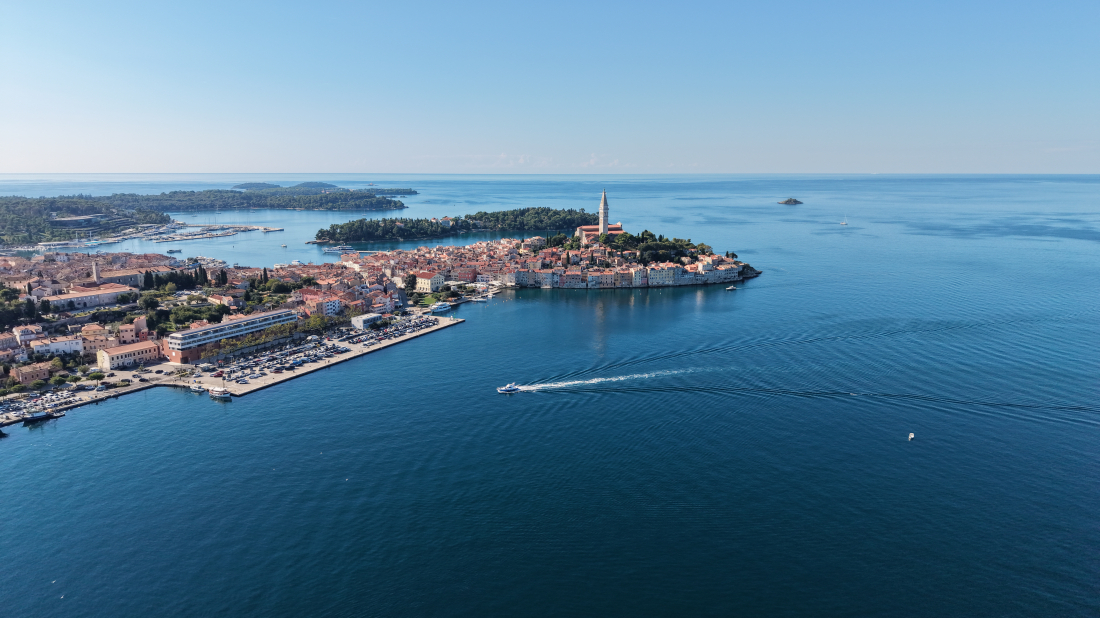 Britanski Wanderlust svrstao Hrvatsku među najbolje destinacije svijeta!