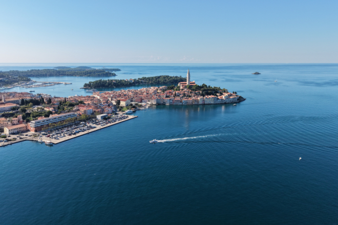 Britanski Wanderlust svrstao Hrvatsku među najbolje destinacije svijeta!