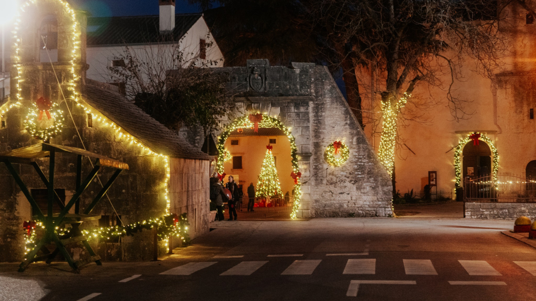 Općina Barban usvojila proračun: Ukupni iznos je 5,9 milijuna eura