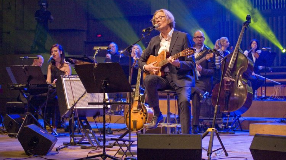 Pula: Tedi Spalato ovog utorka nastupa na Portarati