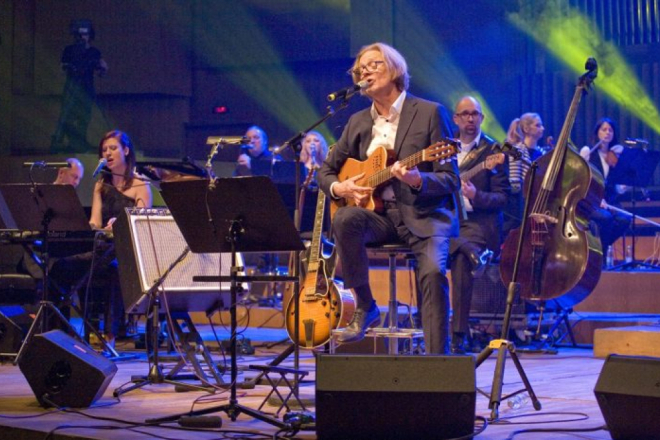 Pula: Tedi Spalato ovog utorka nastupa na Portarati