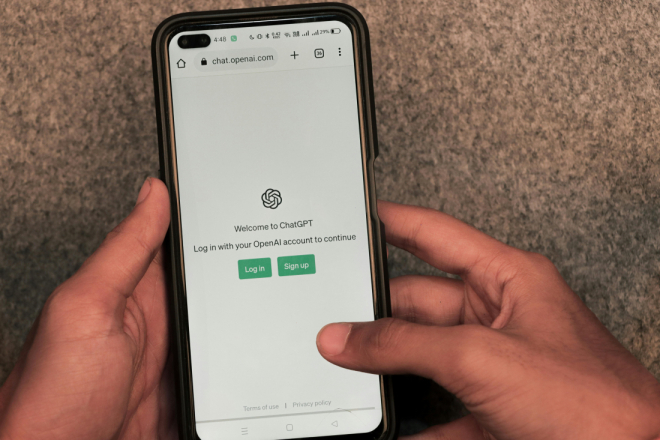 Alarmantni skok: OpenAI zabilježio dramatičan porast prijava iskorištavanja djece!