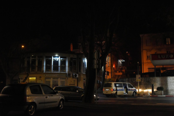 Serija napada u Puli: Nakon Indijca, napadnuti i radnici iz Nepala