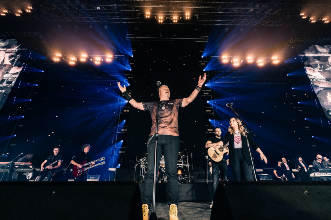 Glazba bez odgovornosti nije sloboda! Kad glazba prestane biti samo glazba..