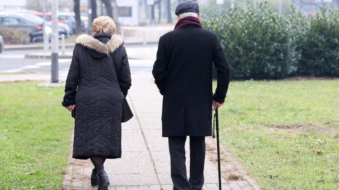 Nova 2026. donosi skuplji život, ali i veća primanja za neke: Evo što se sve mijenja od danas