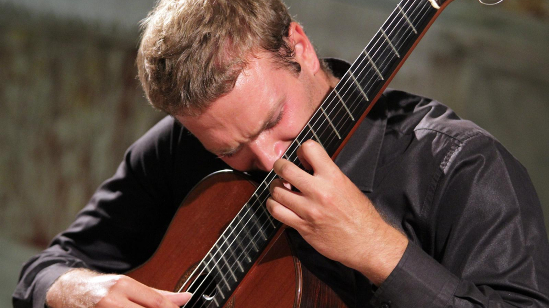 Pula: Pred nama je koncert "Silvestrovo u sv(et)im srcima"