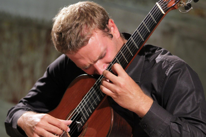 Pula: Pred nama je koncert "Silvestrovo u sv(et)im srcima"