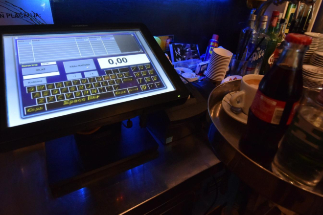 Fiskalizacija 2.0 kreće prvog dana iduće godine: Pogledajte najvažnije rokove!