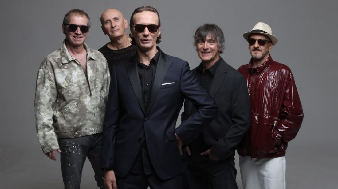 Pula: Psihomodo Pop na Portarati ove subote