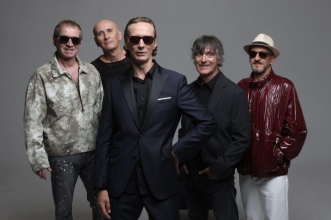 Pula: Psihomodo Pop na Portarati ove subote