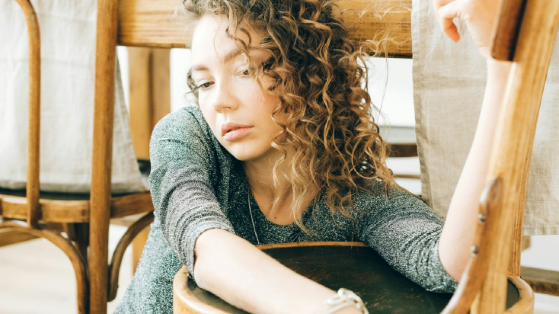 Od blagdanske euforije do svakodnevice: Psihologija postblagdanskog razdoblja